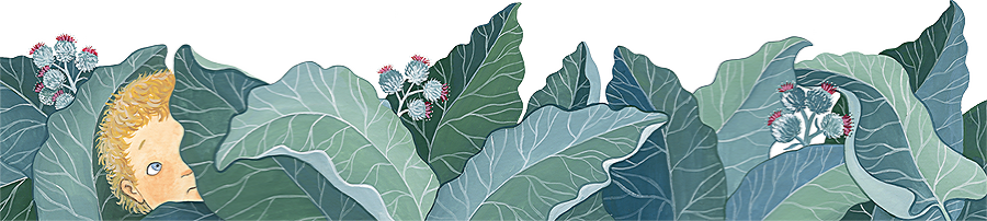 Чук и Гек. Рассказы - i_052.png