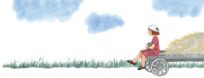 Чук и Гек. Рассказы - i_053.png