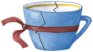 Чук и Гек. Рассказы - i_054.png