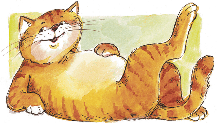 Приключения машинки Кнопки (сборник) - i_030.png