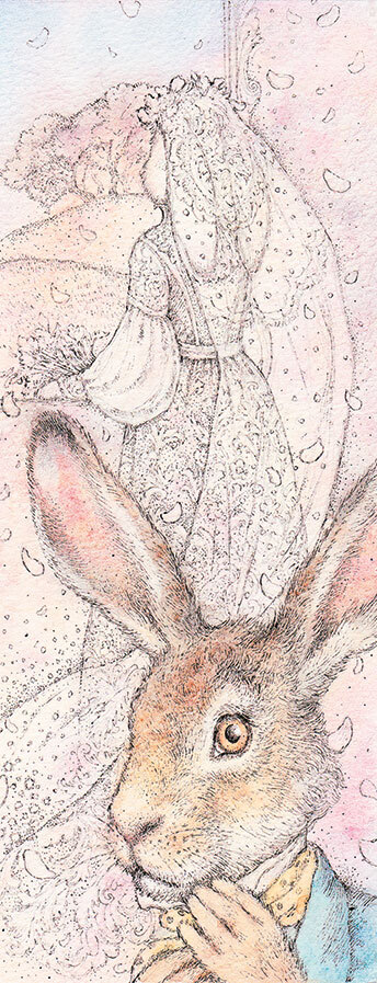 Премудрый пискарь (сборник) - i_016.jpg