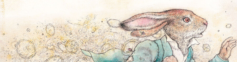 Премудрый пискарь (сборник) - i_017.jpg