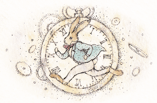 Премудрый пискарь (сборник) - i_018.png