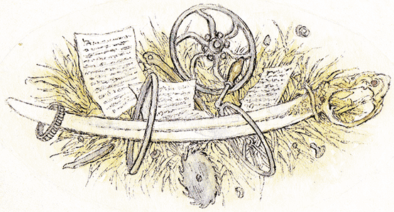 Премудрый пискарь (сборник) - i_025.png