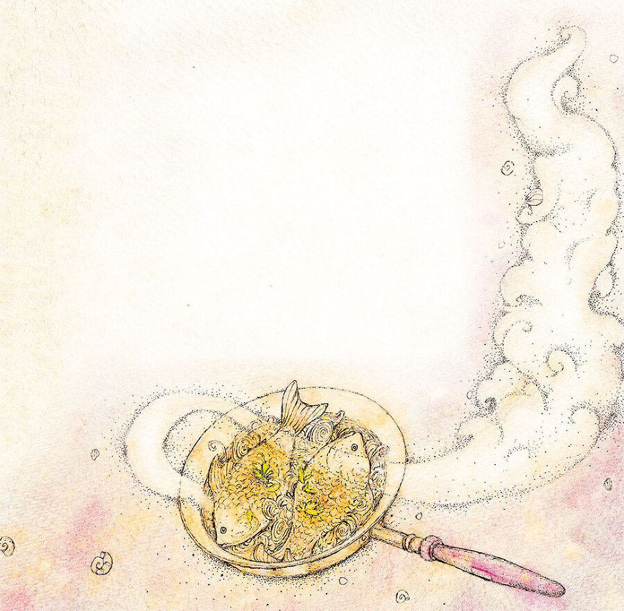 Премудрый пискарь (сборник) - i_032.jpg