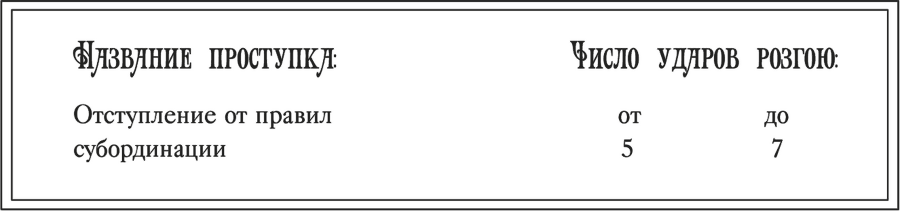 Премудрый пискарь (сборник) - i_036.png