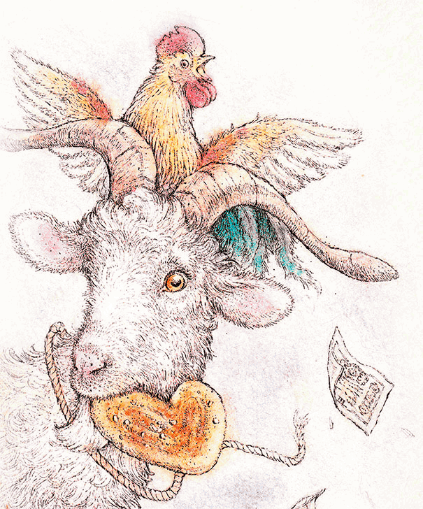 Премудрый пискарь (сборник) - i_037.png