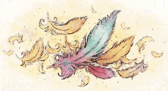 Премудрый пискарь (сборник) - i_039.png