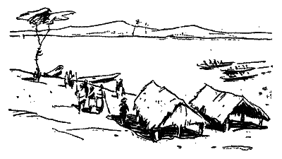 Оріноко - i_017.png