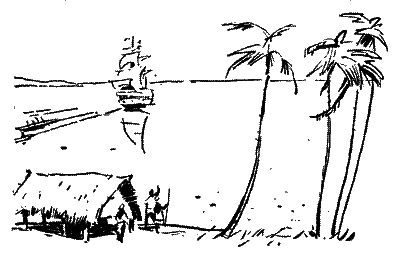 Оріноко - i_018.png