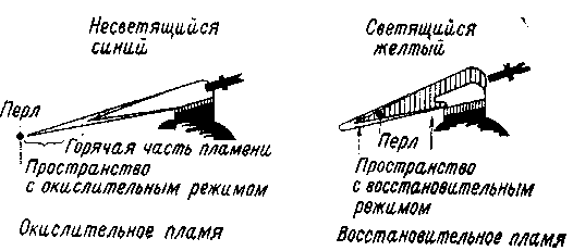 Определитель минералов - img_45.png