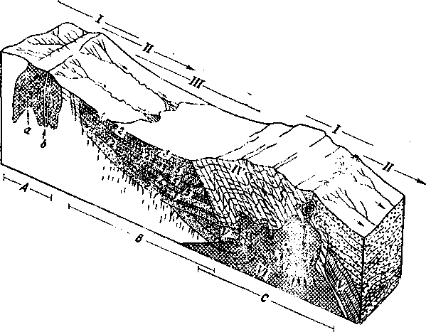 Определитель минералов - img_46.png