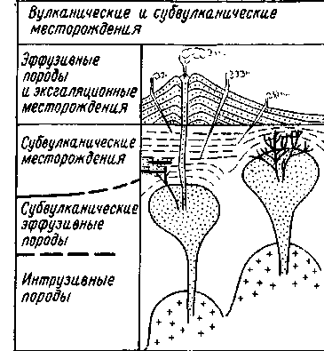 Определитель минералов - img_47.png