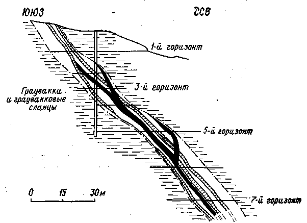 Определитель минералов - img_51.png