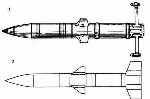 Ракетные танки - img_62.jpg