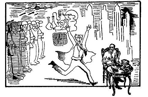 В мире фантастики. Обзор научно-фантастической и фантастической литературы. - img_15.jpg