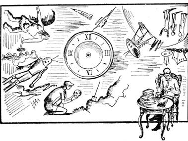 В мире фантастики. Обзор научно-фантастической и фантастической литературы. - img_24.jpg