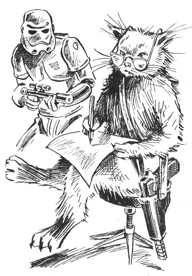 Капуста без кочерыжки (сборник) - Kapustabezkocheryzhki_004.jpg_0