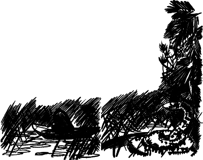 Секретний фарватер - i_028.png