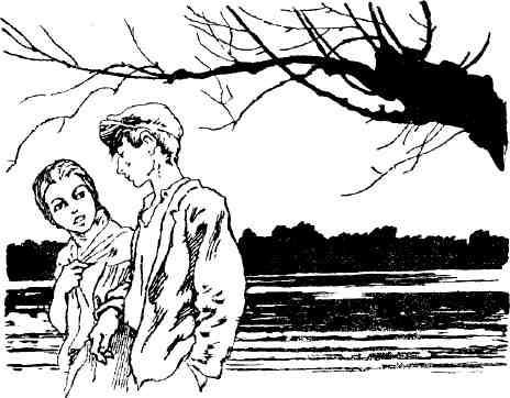 Сить — таинственная река - img_13.jpeg