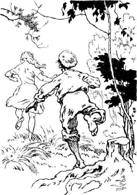 Сить — таинственная река - img_8.jpeg