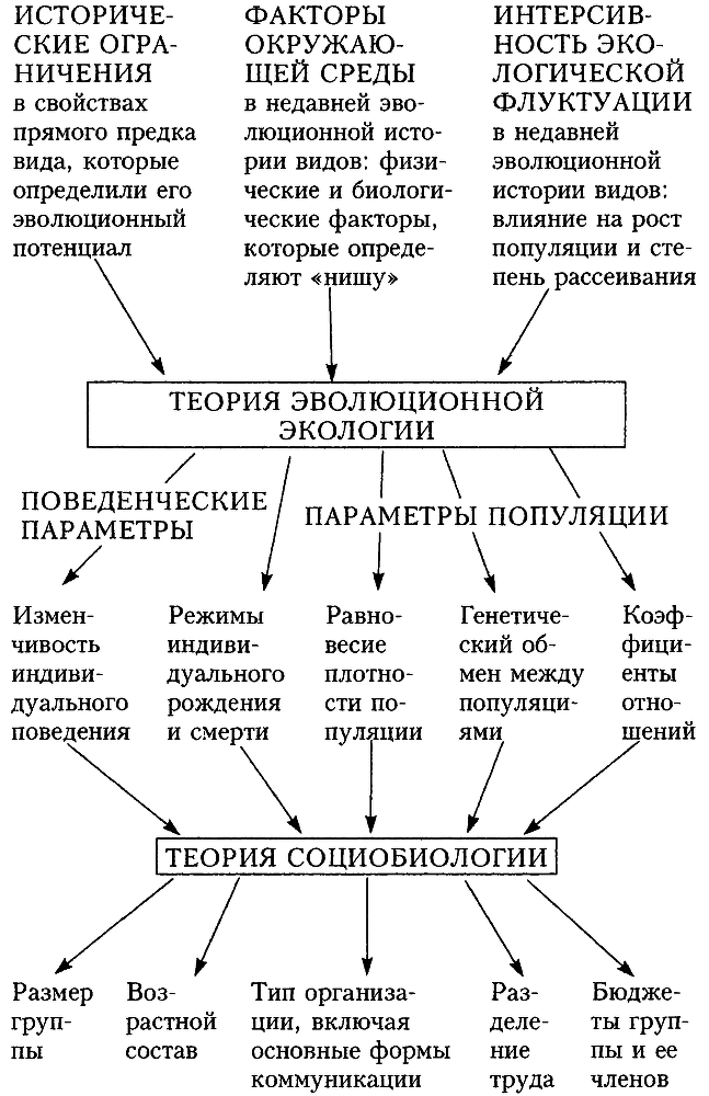 О природе человека - i_001.png