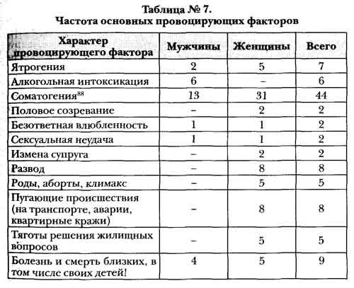 Терапия поведением - _12.jpg