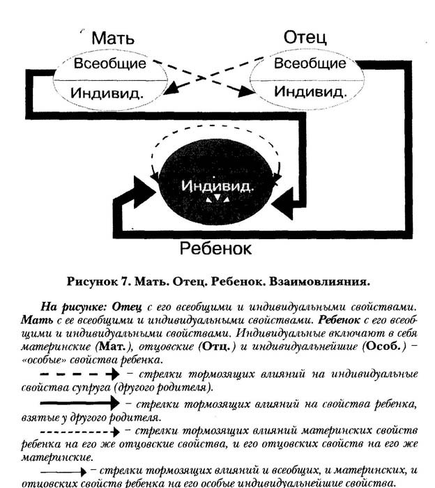 Терапия поведением - _26.jpg