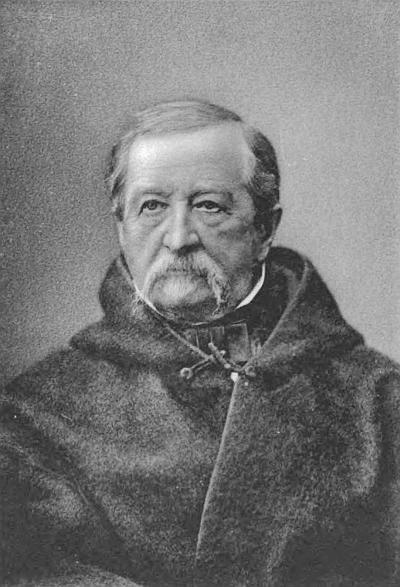 Мятежники - _480.jpg