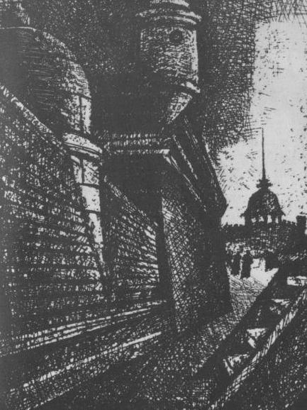 Мятежники - _486.jpg