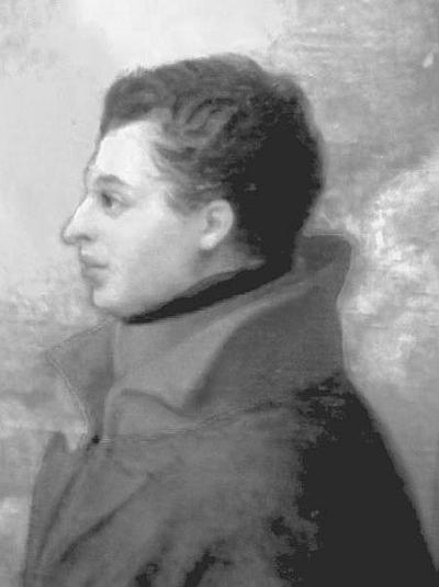 Мятежники - _486_2.jpg