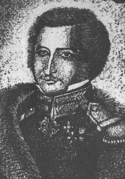 Мятежники - _486_3.jpg