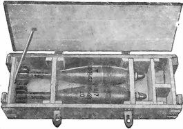 120-мм миномет обр. 1938 г. Руководство службы - i_080.jpg