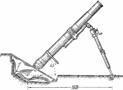 120-мм миномет обр. 1938 г. Руководство службы - i_087.jpg