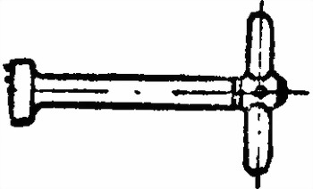 120-мм миномет обр. 1938 г. Руководство службы - i_092.jpg