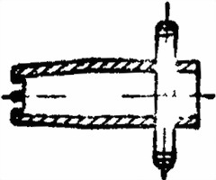 120-мм миномет обр. 1938 г. Руководство службы - i_094.jpg