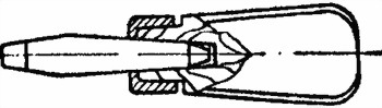 120-мм миномет обр. 1938 г. Руководство службы - i_099.jpg