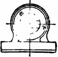 120-мм миномет обр. 1938 г. Руководство службы - i_105.jpg