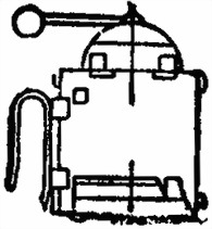 120-мм миномет обр. 1938 г. Руководство службы - i_107.jpg