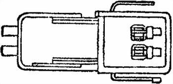 120-мм миномет обр. 1938 г. Руководство службы - i_116.jpg