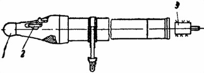 120-мм миномет обр. 1938 г. Руководство службы - i_122.jpg