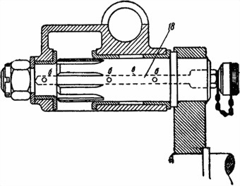 120-мм миномет обр. 1938 г. Руководство службы - i_128.jpg
