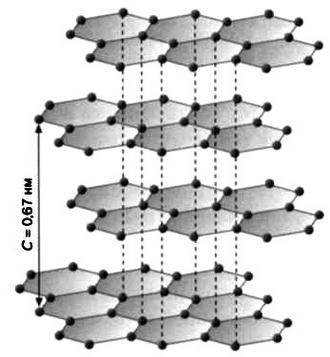В делении сила. Ферми. Ядерная энергия. - img_47.jpg