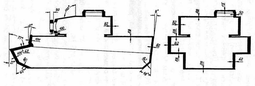 Танк «Тигр» - img_58.jpg