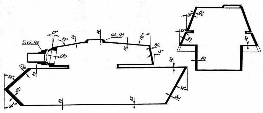 Танк «Тигр» - img_60.jpg