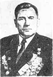 Золотые звезды курганцев - img_23.jpeg