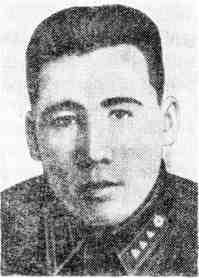 Золотые звезды курганцев - img_24.jpeg