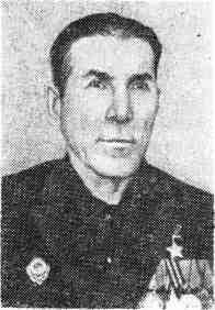 Золотые звезды курганцев - img_77.jpeg