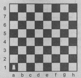 Нестандартные задачи по математике в 3 классе - i_059.jpg