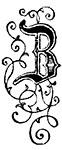 Ведьма Пачкуля и Ойлимпийские игры в непутевом лесу - i_017.png